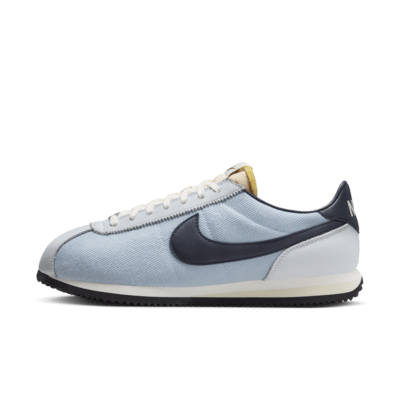 Adidas cortez hombre on sale